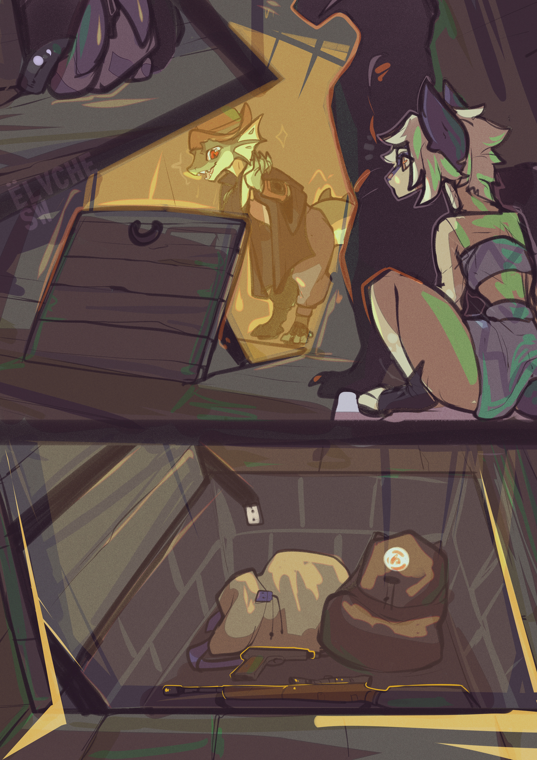 Page 95