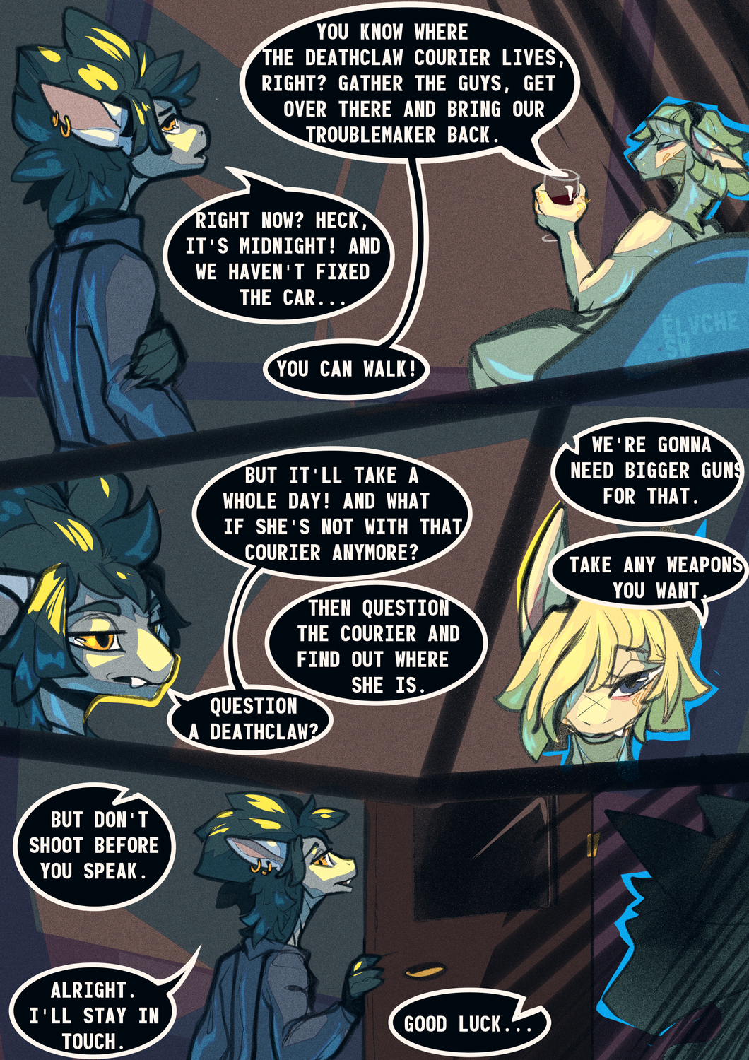 Page 89