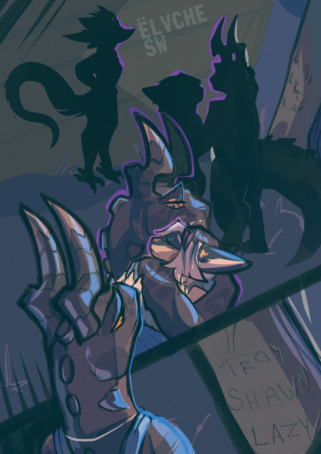 Page 109