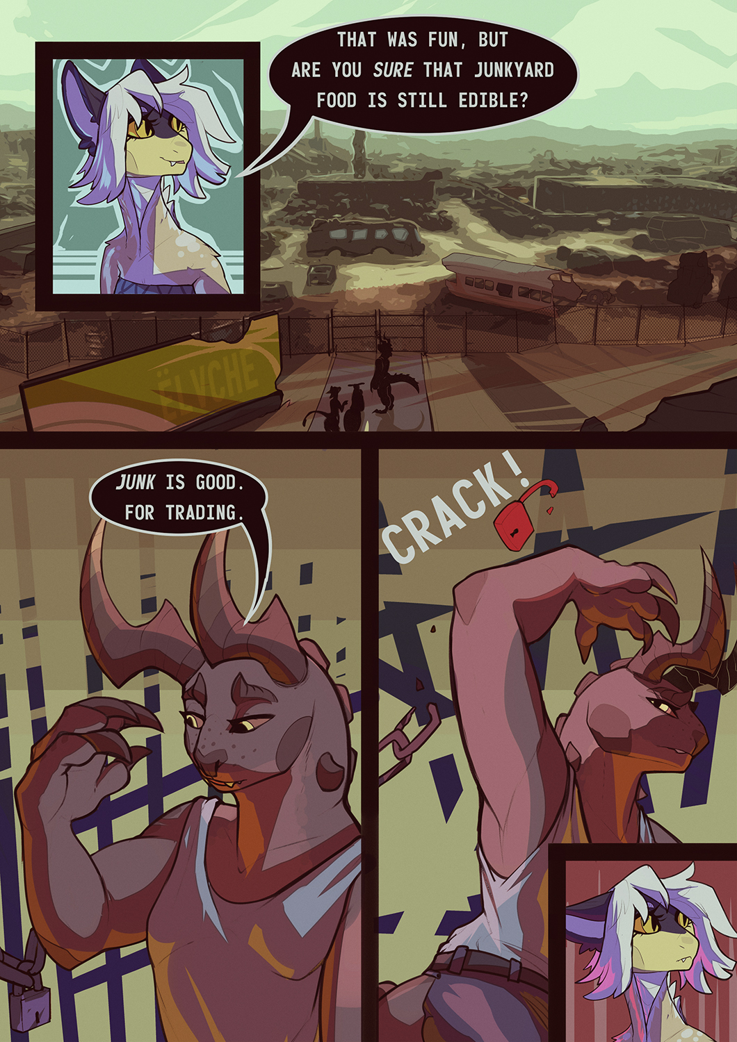 Page 32