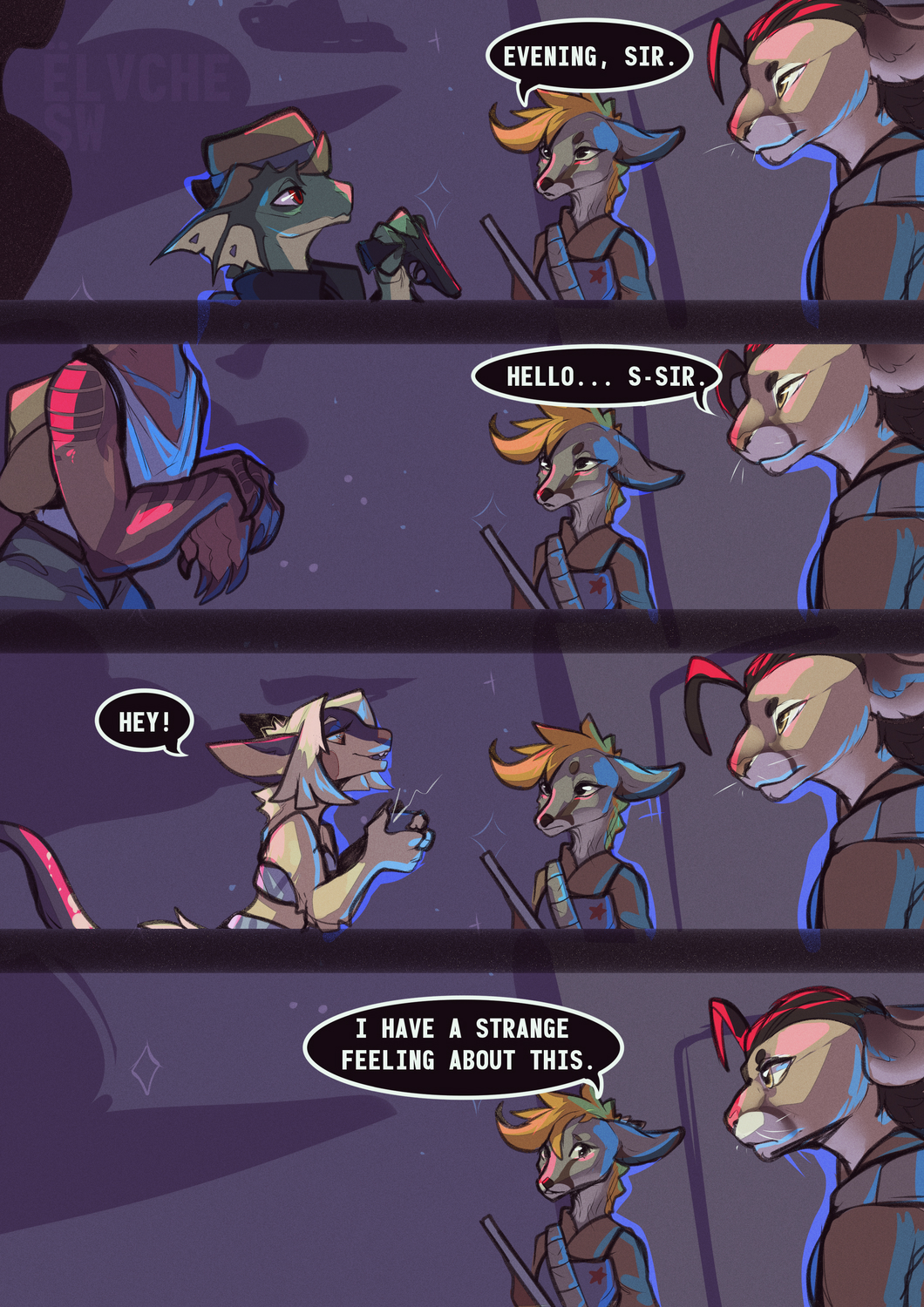Page 101