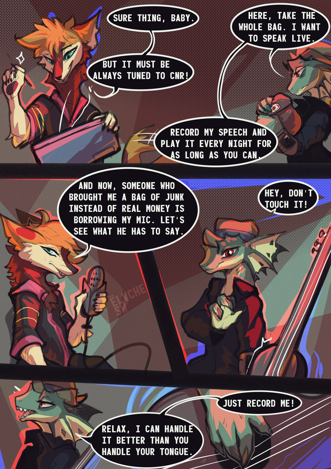 Page 104