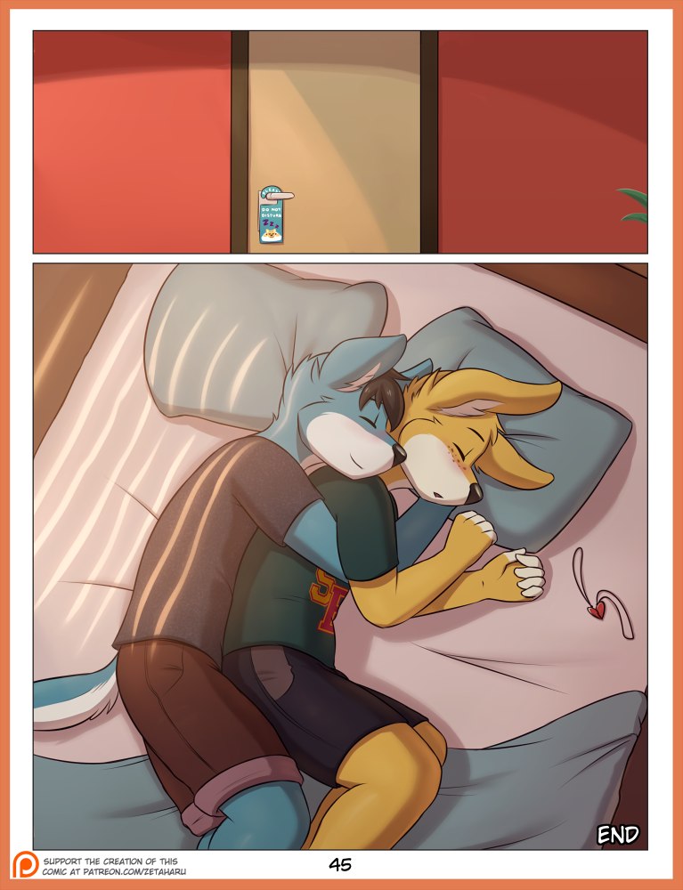 Page 48