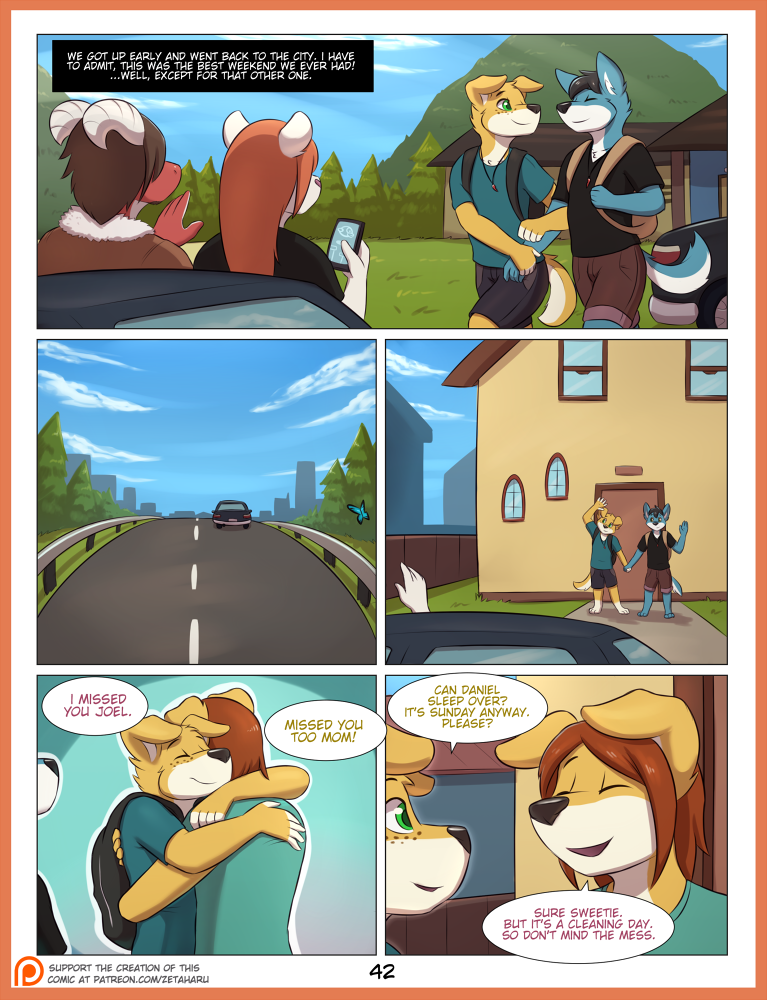 Page 45