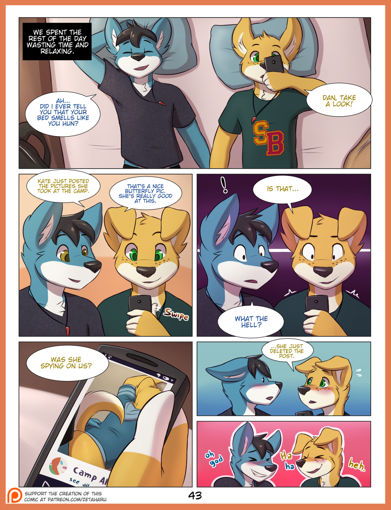 Page 46