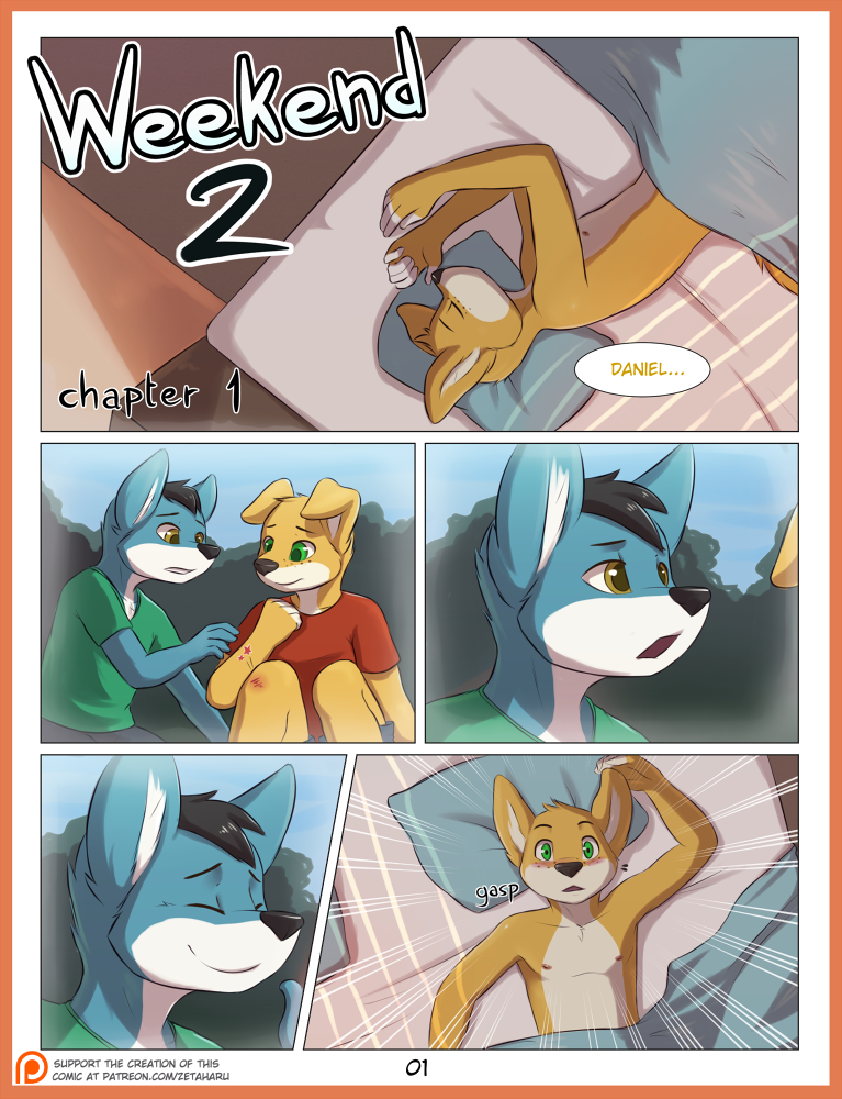 Page 2
