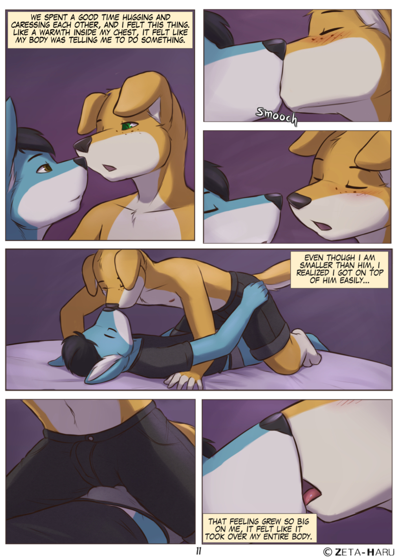 Page 11