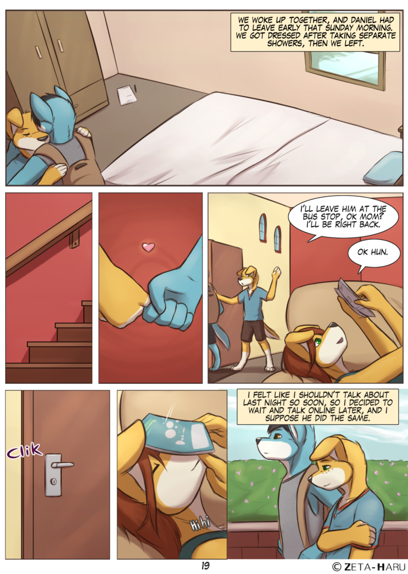 Page 19