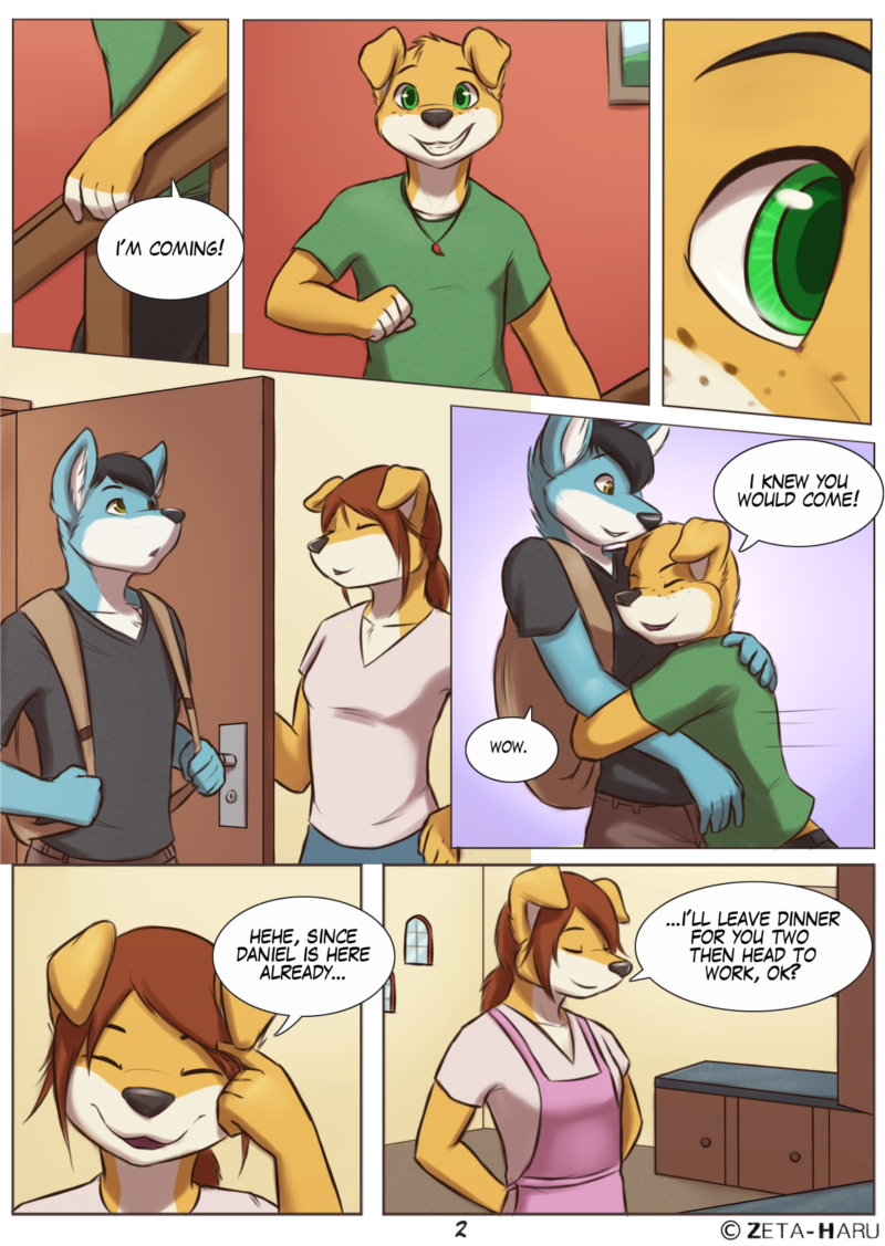 Page 2