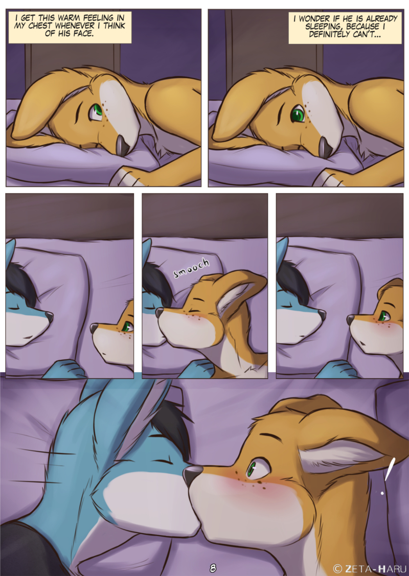 Page 8