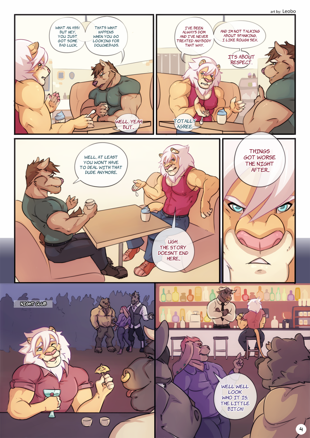 Page 6