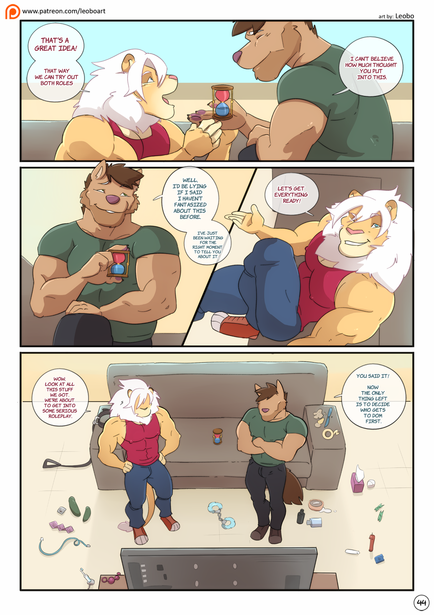 Page 46