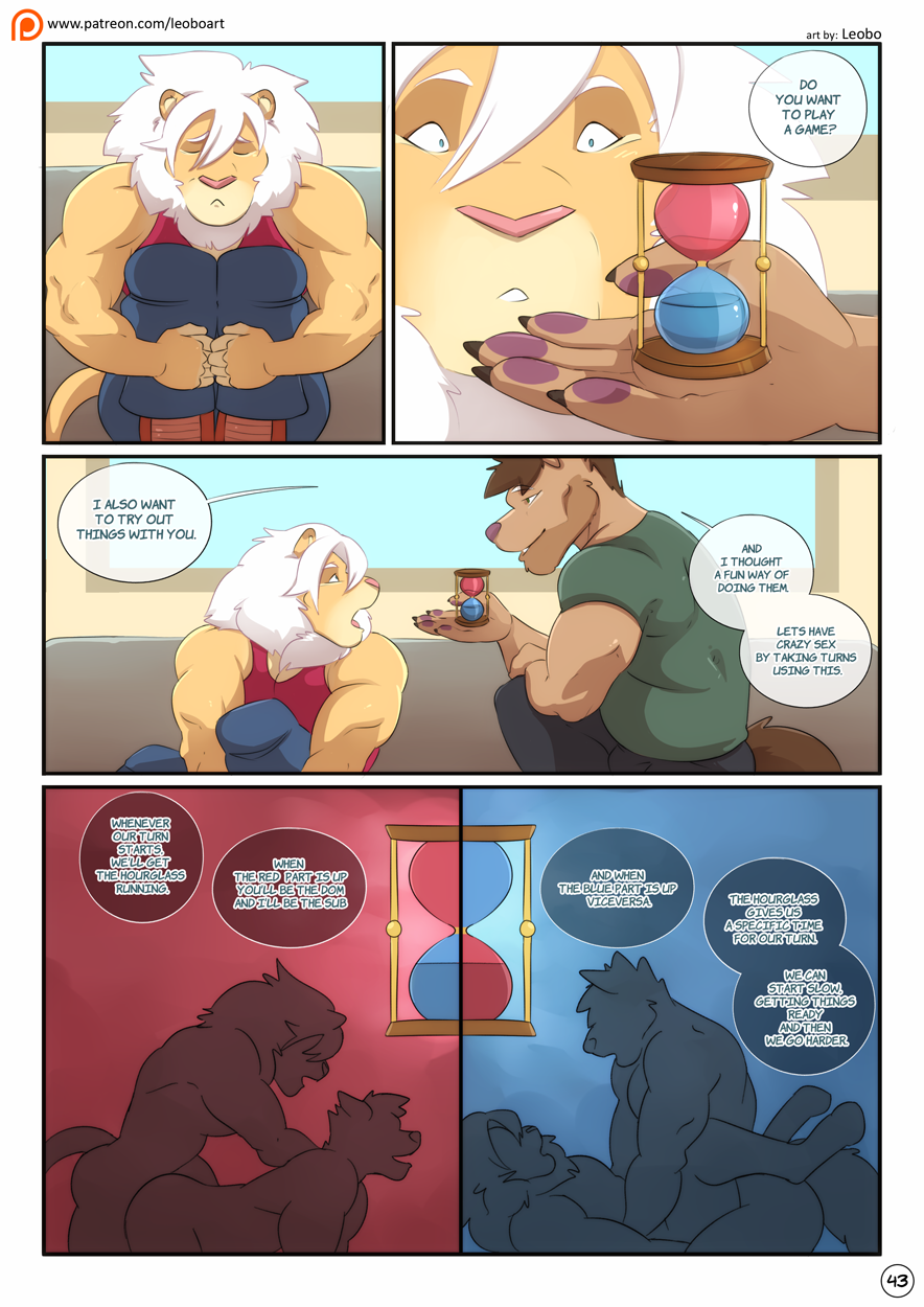 Page 45