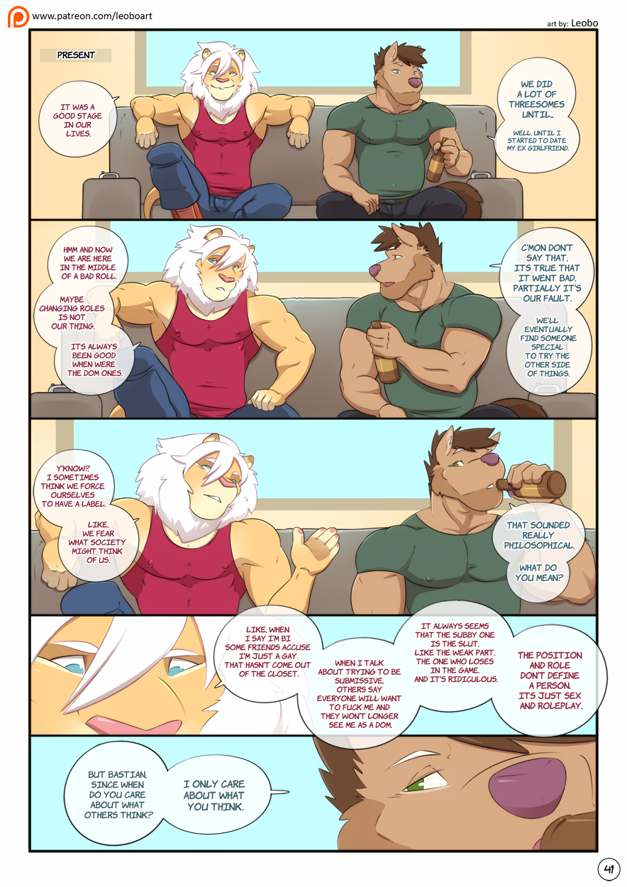 Page 43