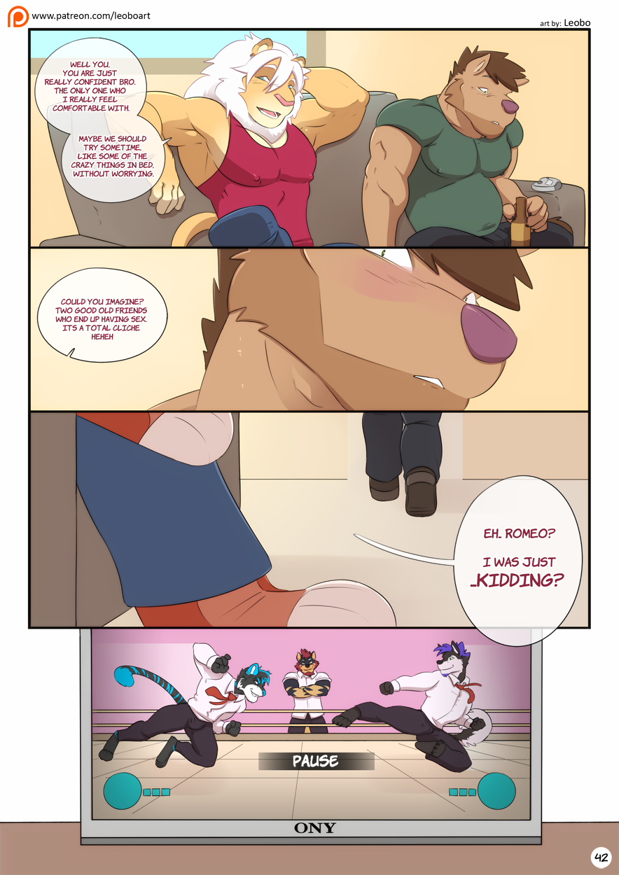 Page 44