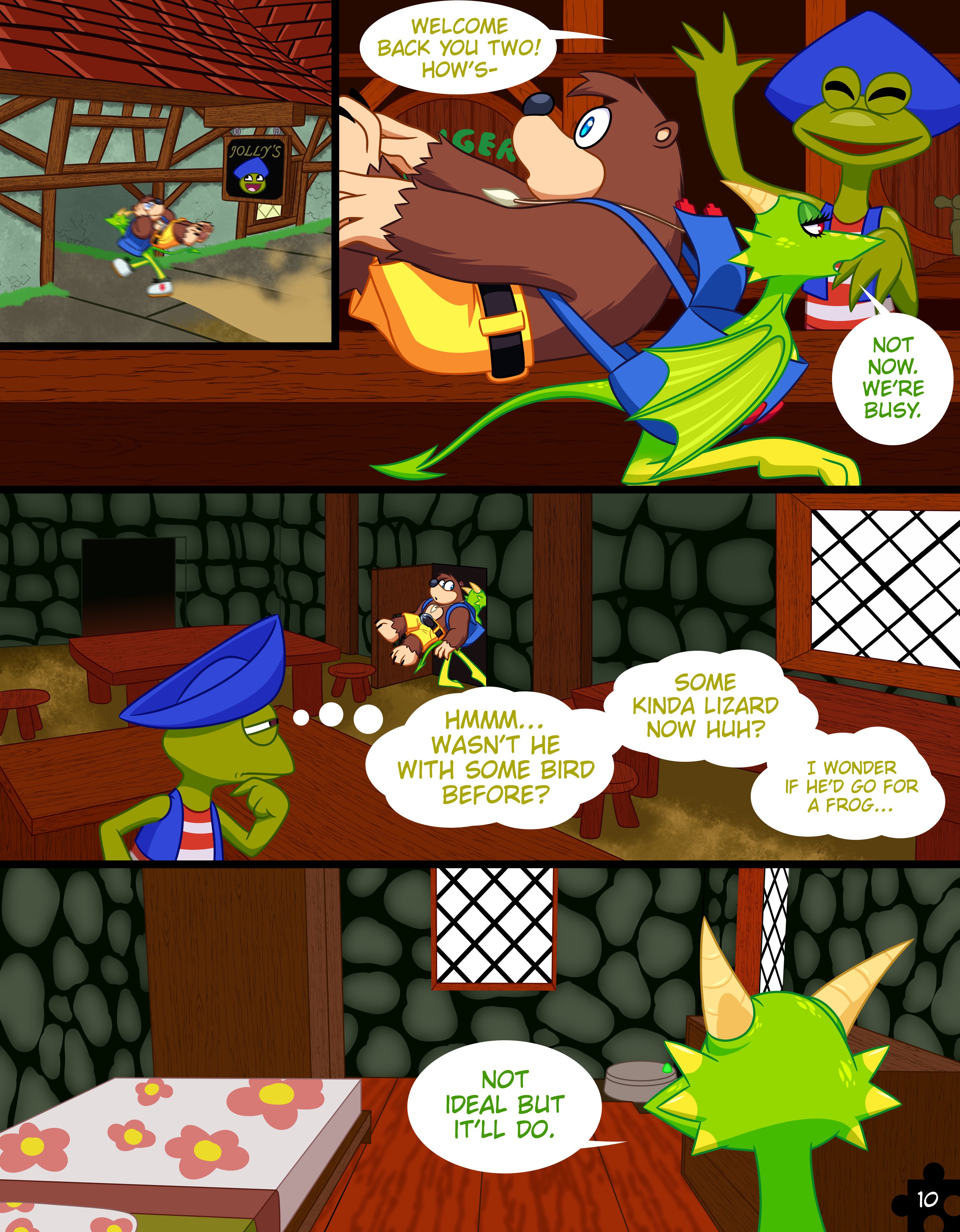 Page 11
