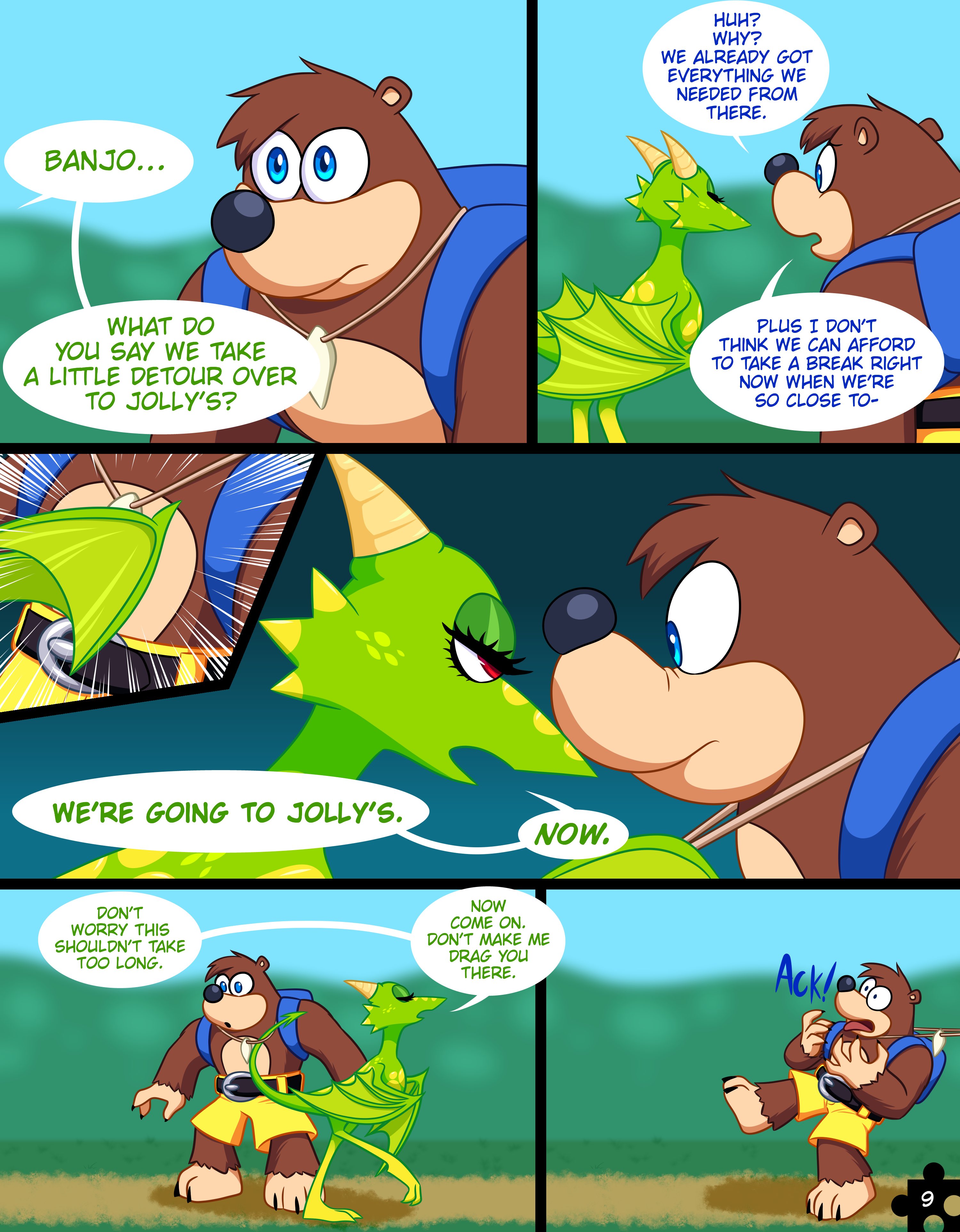 Page 10