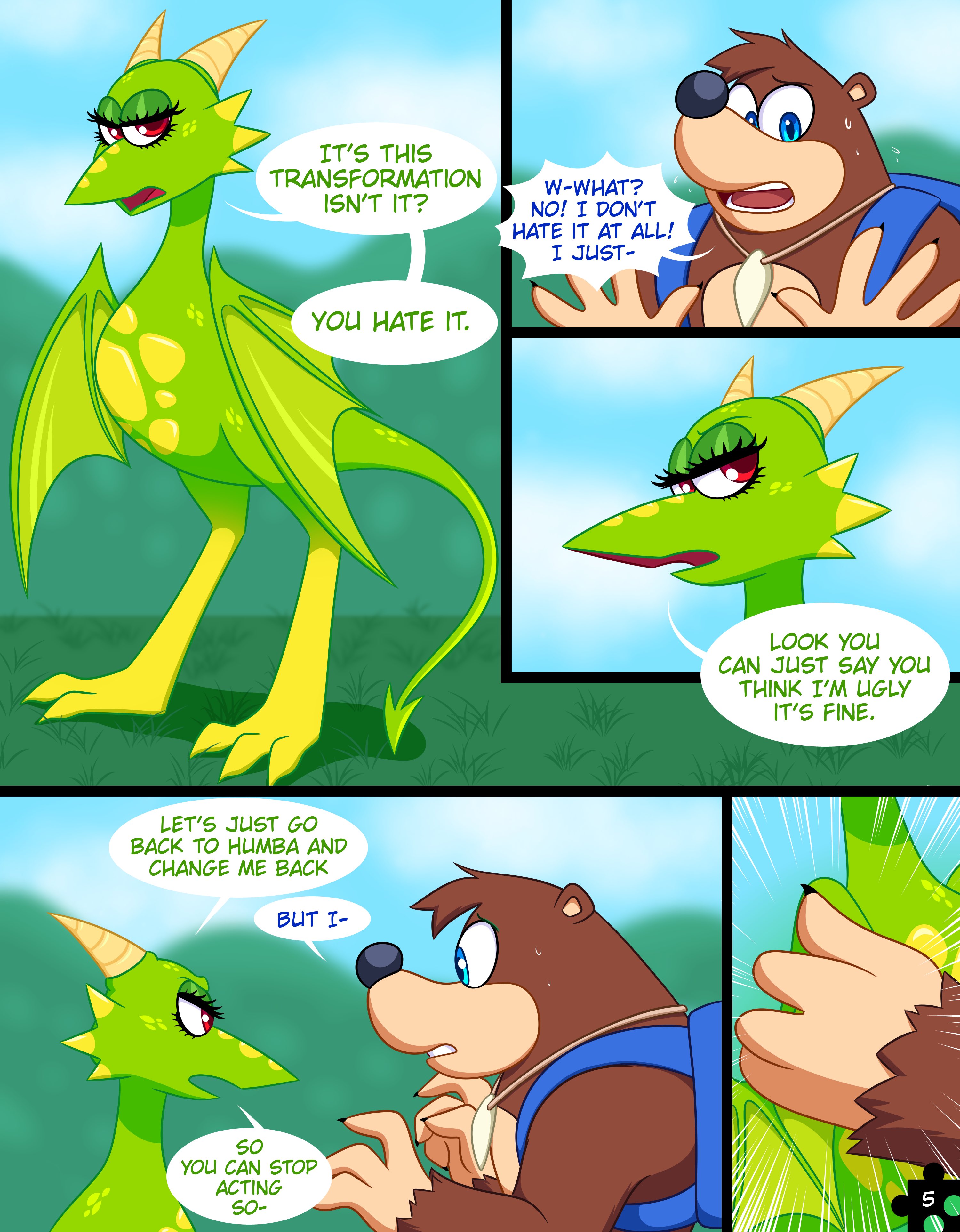 Page 6