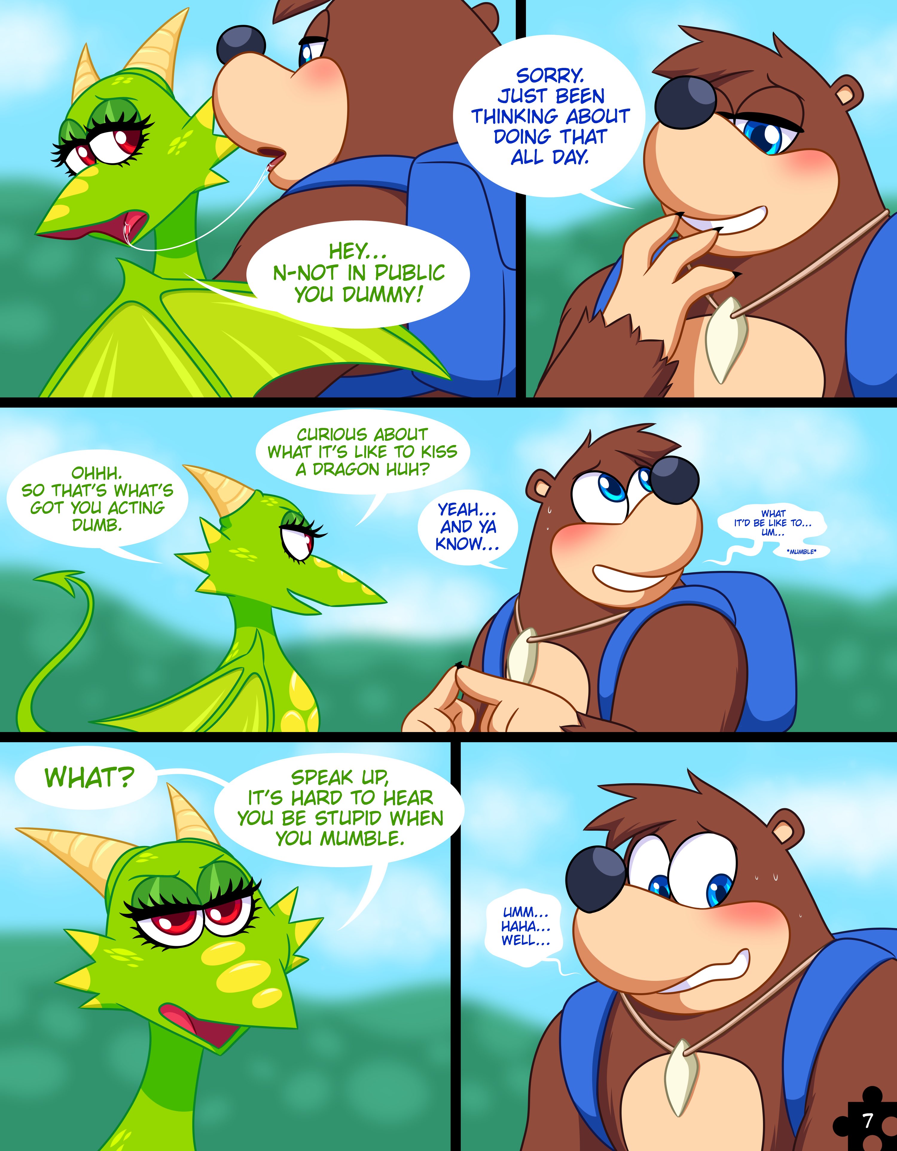 Page 8